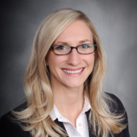 Stephanie Hensley