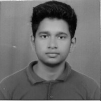Abhishek Kumar