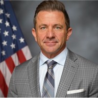 Dave Coffin, MBA