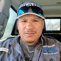 Margarito Pesina