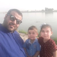 Wisam Hadi