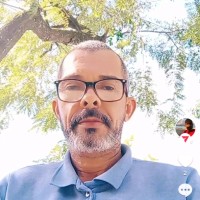 Roberto SSA
