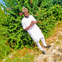 Muhammad H Yakubu