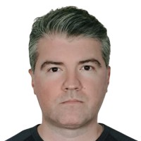 Halim Selim Güvenç