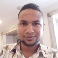 Delmirio Esmelyn Segura Soto