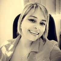 Michelle Thomas