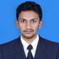 Jasif Jaleel