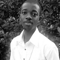 Yaw Boadi