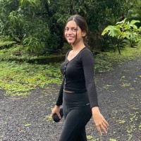 Prerana Pamkar