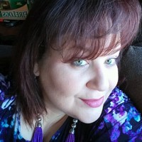 Connie L. Leyva