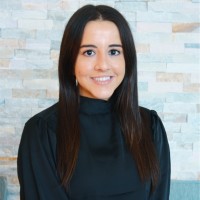 Krista Policchio, PharmD