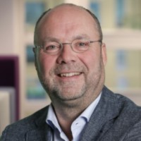 Bas Beltman
