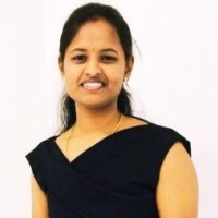 Mamatha Ratkal