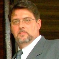 Antônio Daffara