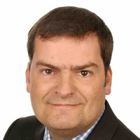 Juergen Poggemann