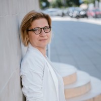 Beata Patuszyńska