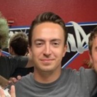 Luke Lyons