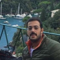 Güray Osmanoğlu