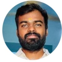 Murugan S