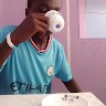 Charles Maweu