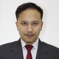 Ogie Novrian Zulkarnain