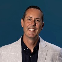 Jeff Shafer