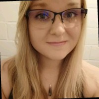 Lotta Välimäki
