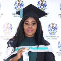 Luyanda Meyiwa
