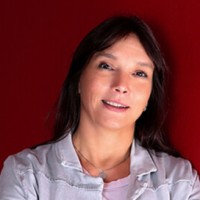 Anke Fähnrich
