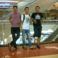 Arby Nurdyansyah