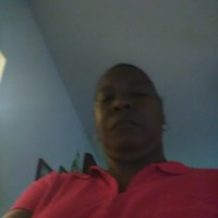 Patricia Smith