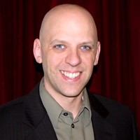 Joseph Bond