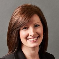Hannah Morgan