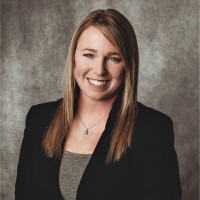 Jessica Kelly, Asp, Coss