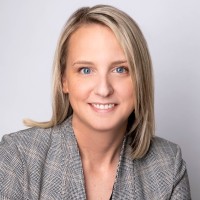 Danielle Boucher