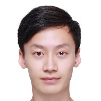 Tao XU