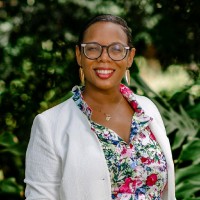 Célia GERMANY MARTINON