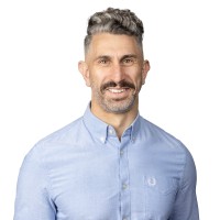 Hasan Ulker