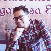 chandra andrianto