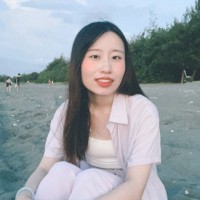 Emma Lin