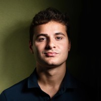 Sebastian Guglietti