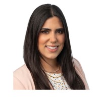Anu Chadha