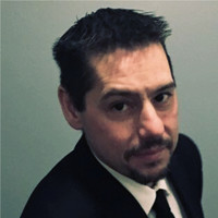 Mike Joseph