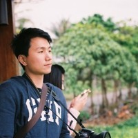 蔡允舜