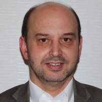 Dominique Lemoine