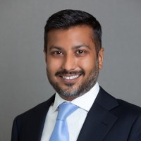 Varun Kathait, Esq., CPA