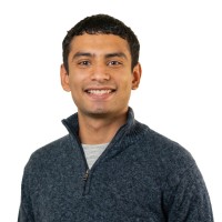 Cruz Valdez