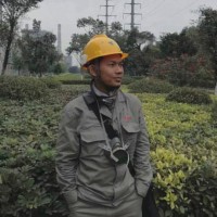 Amirul Asjad