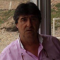 Juan José González Rodríguez