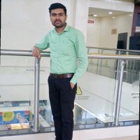 Balaji Musale